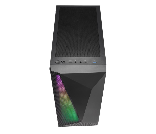 FSP/Fortron CMT195A POC0000213 - 1234555 - zdjęcie 2